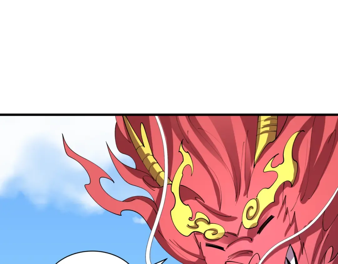 第443话 扶桑篇-厨神争霸！ 第84页