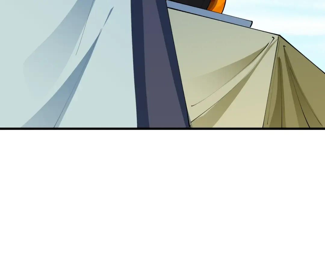 第443话 扶桑篇-厨神争霸！ 第87页