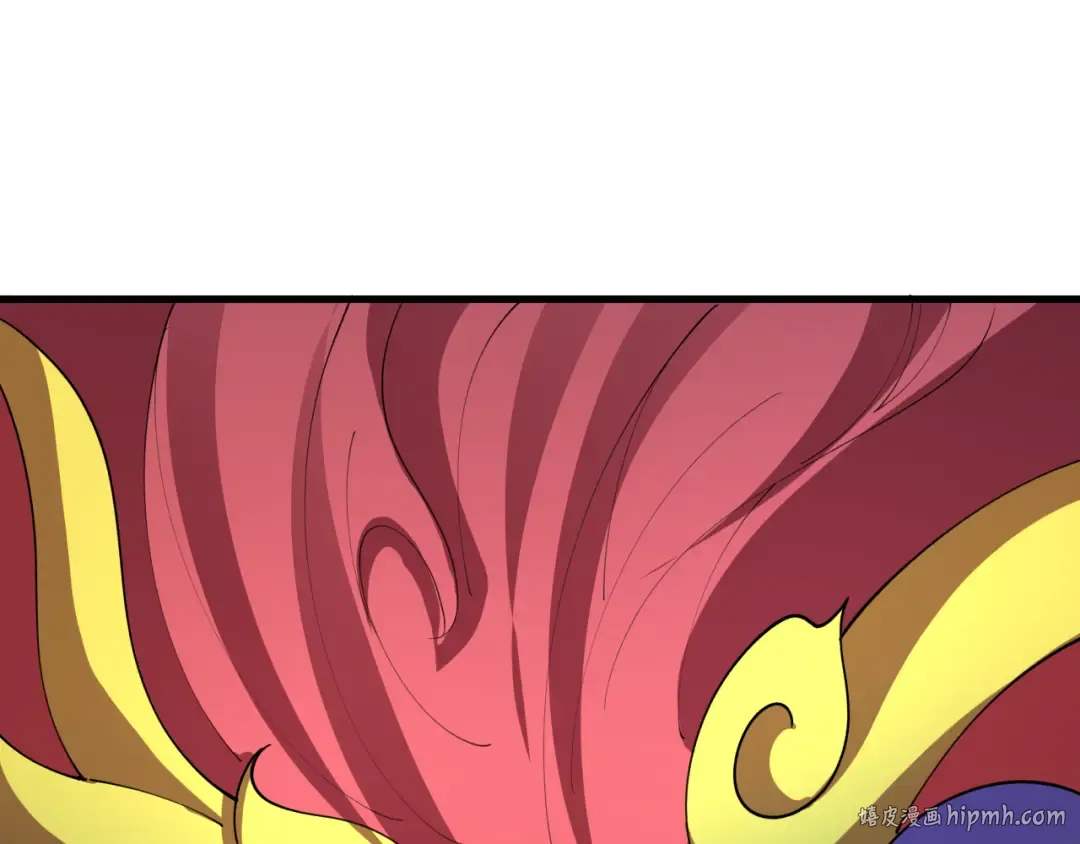 第443话 扶桑篇-厨神争霸！ 第88页