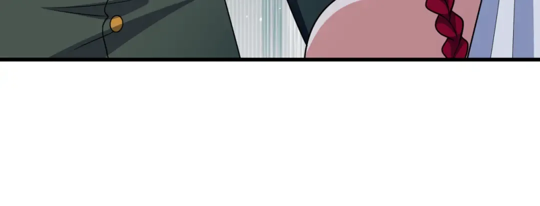 第444话 扶桑篇-惊悚乐园！ 第19页