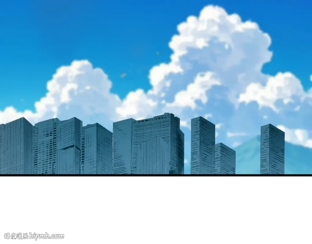 第444话 扶桑篇-惊悚乐园！ 第24页