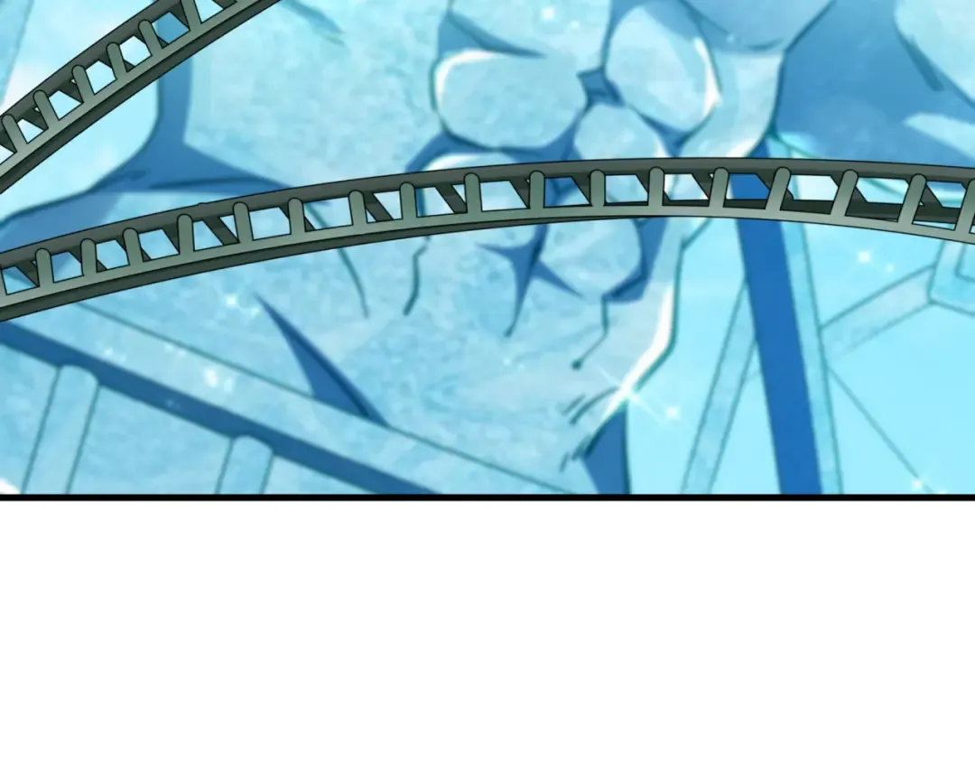 第444话 扶桑篇-惊悚乐园！ 第39页