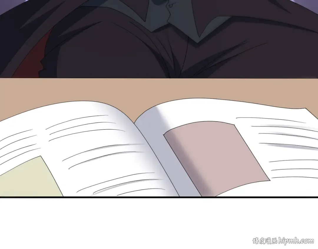 第445话 扶桑篇-猪头摄影！ 第16页