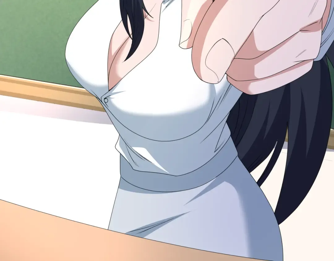 第445话 扶桑篇-猪头摄影！ 第19页