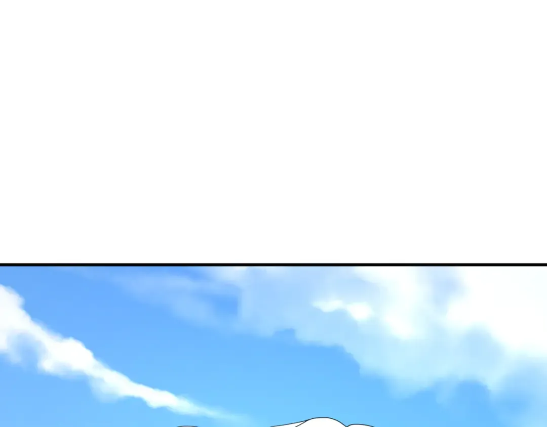 第445话 扶桑篇-猪头摄影！ 第22页