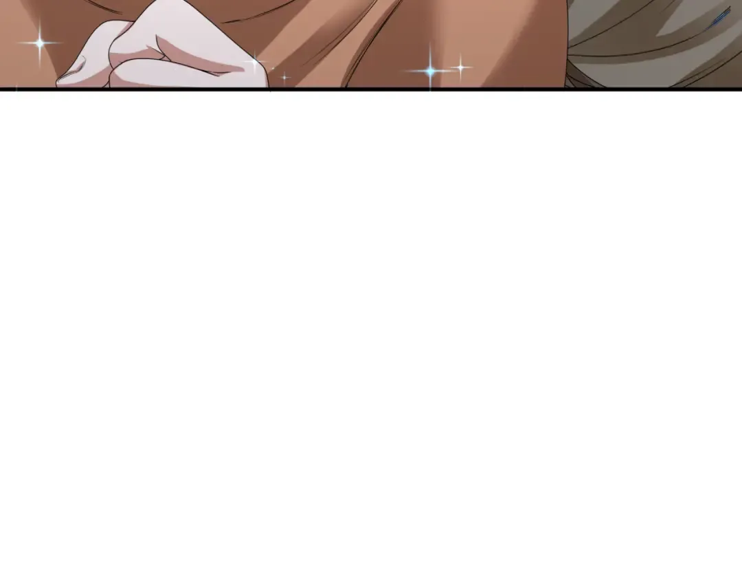 第445话 扶桑篇-猪头摄影！ 第36页