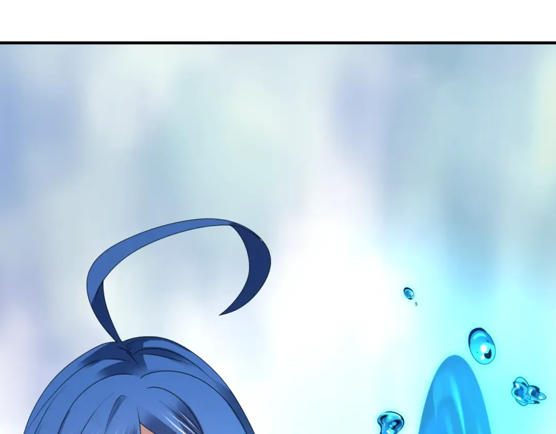 第445话 扶桑篇-猪头摄影！ 第37页