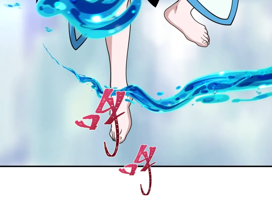 第445话 扶桑篇-猪头摄影！ 第43页