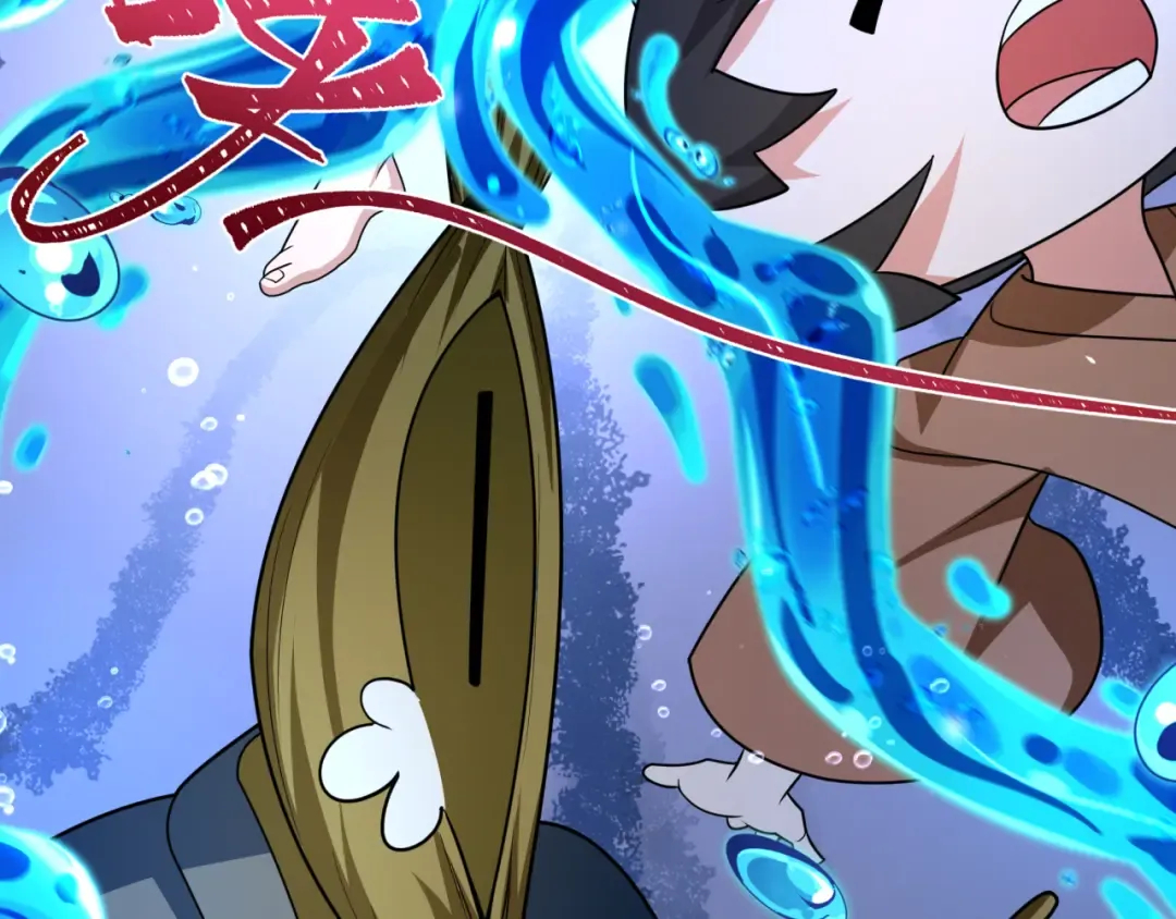第445话 扶桑篇-猪头摄影！ 第49页