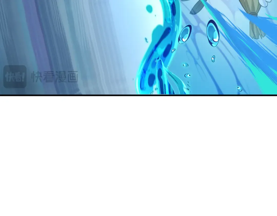 第445话 扶桑篇-猪头摄影！ 第54页