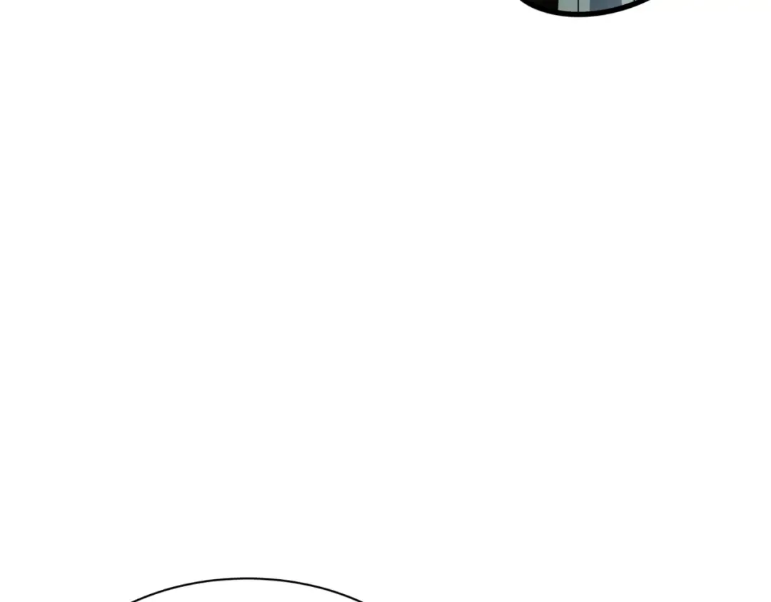 第445话 扶桑篇-猪头摄影！ 第68页