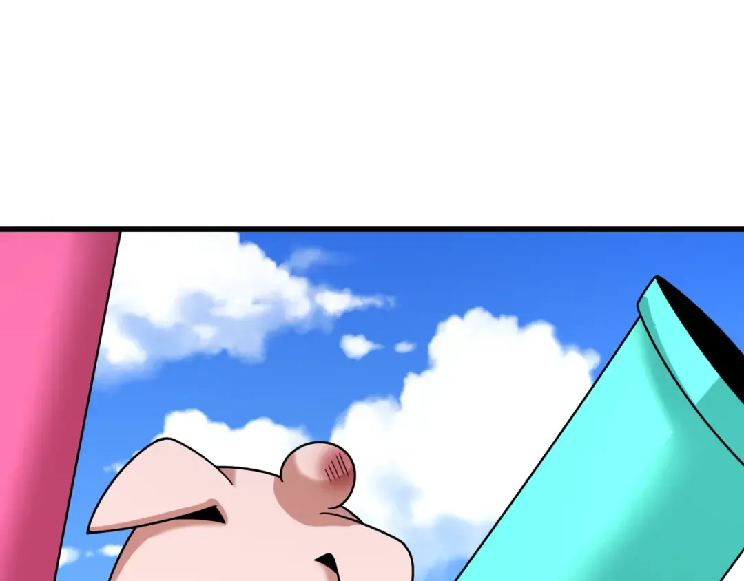 第445话 扶桑篇-猪头摄影！ 第79页