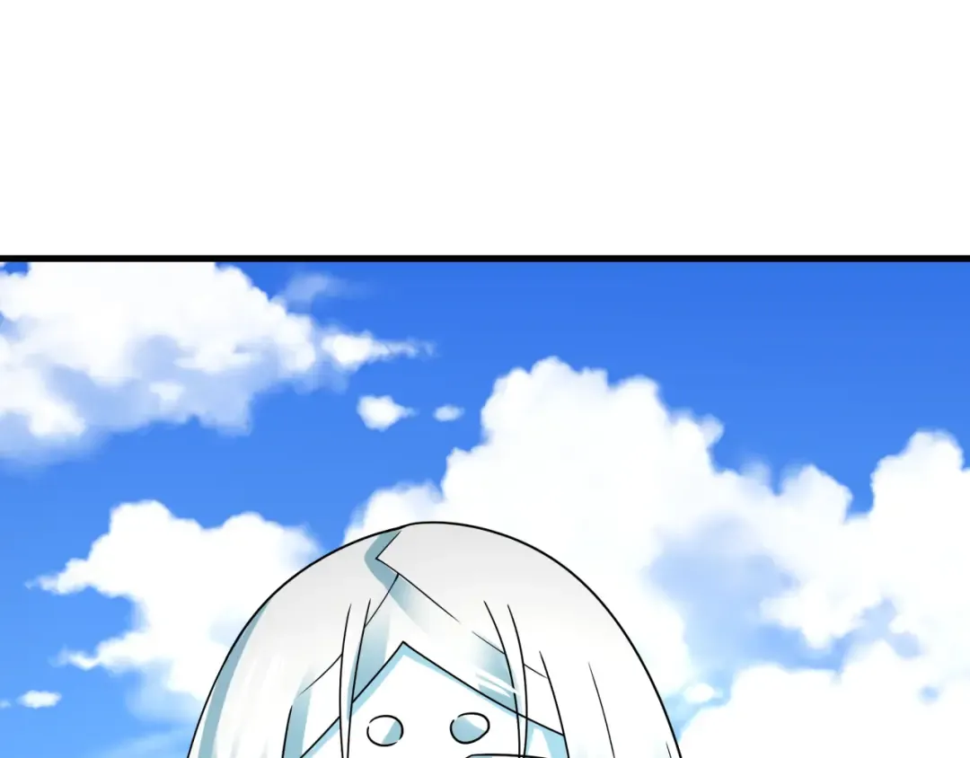 第445话 扶桑篇-猪头摄影！ 第87页