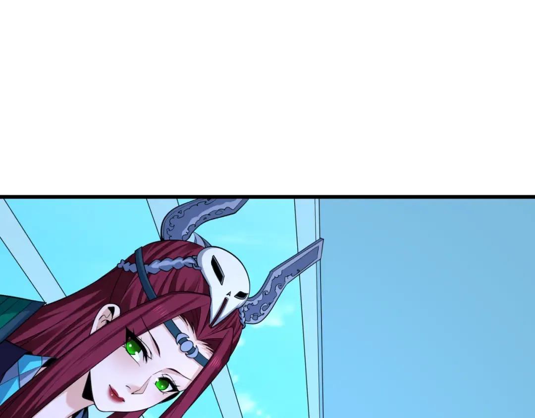 第445话 扶桑篇-猪头摄影！ 第94页