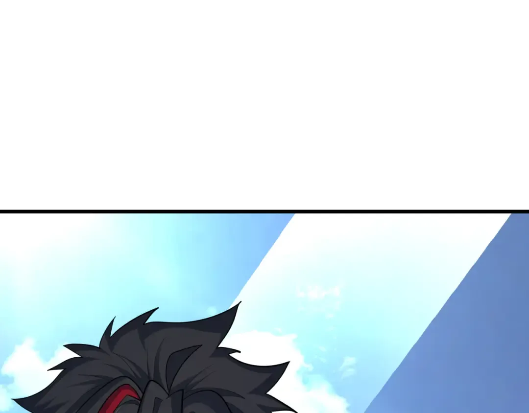 第445话 扶桑篇-猪头摄影！ 第97页