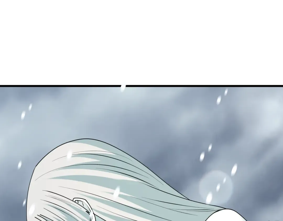 第445话 扶桑篇-猪头摄影！ 第111页