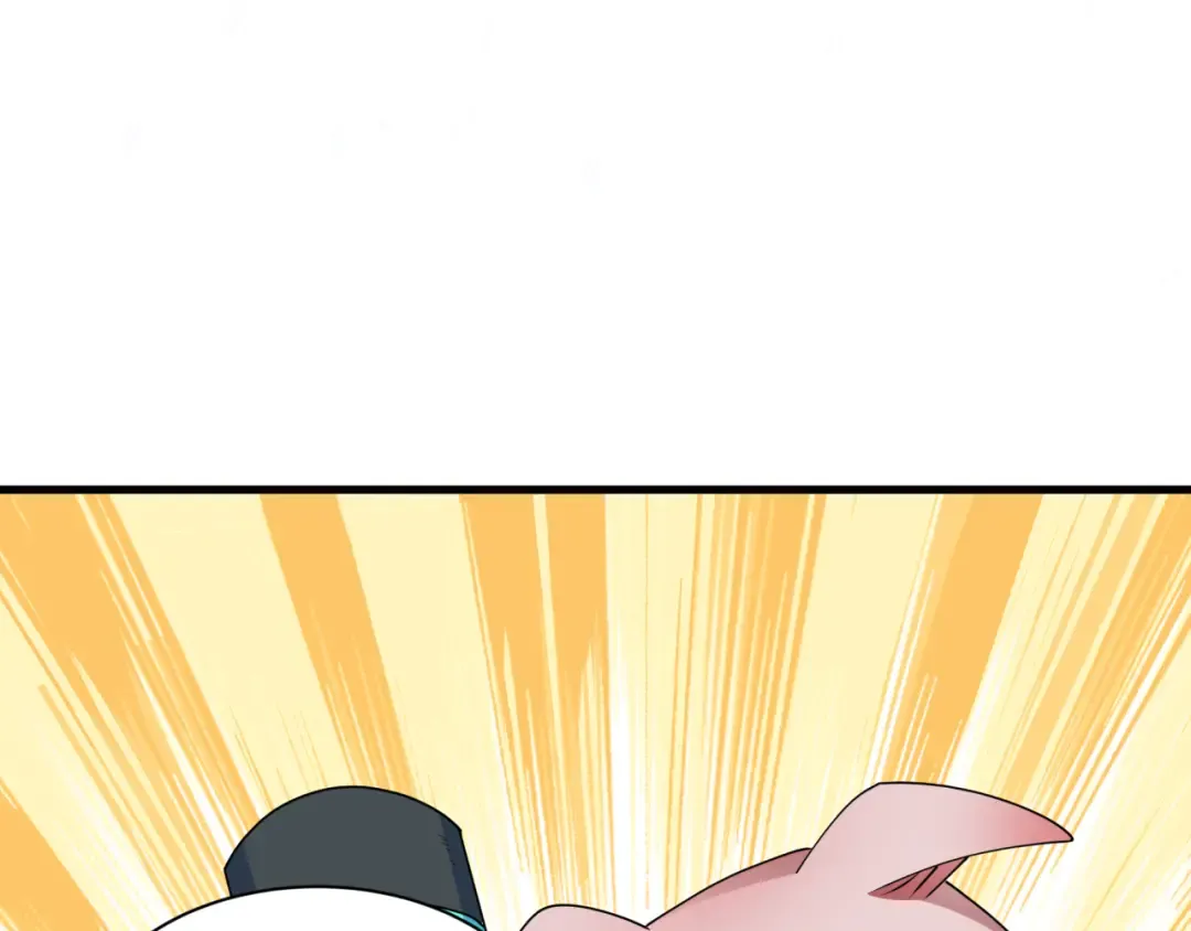 第445话 扶桑篇-猪头摄影！ 第115页