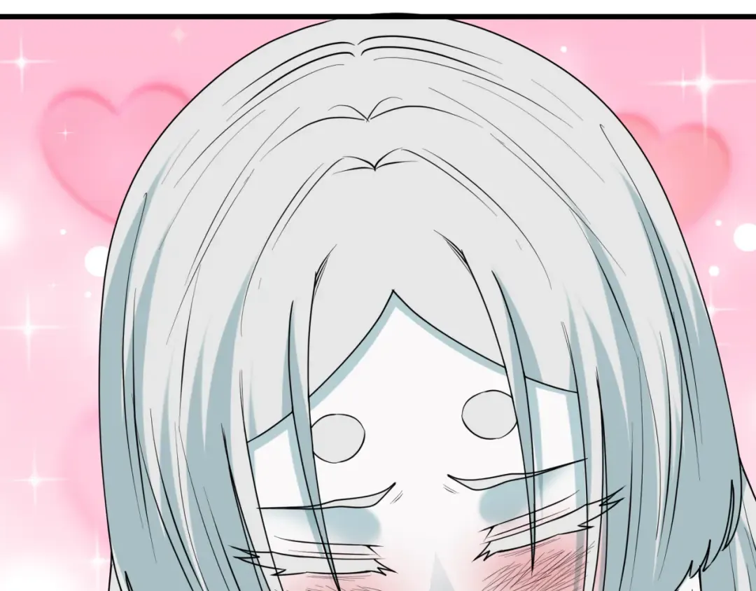 第445话 扶桑篇-猪头摄影！ 第122页