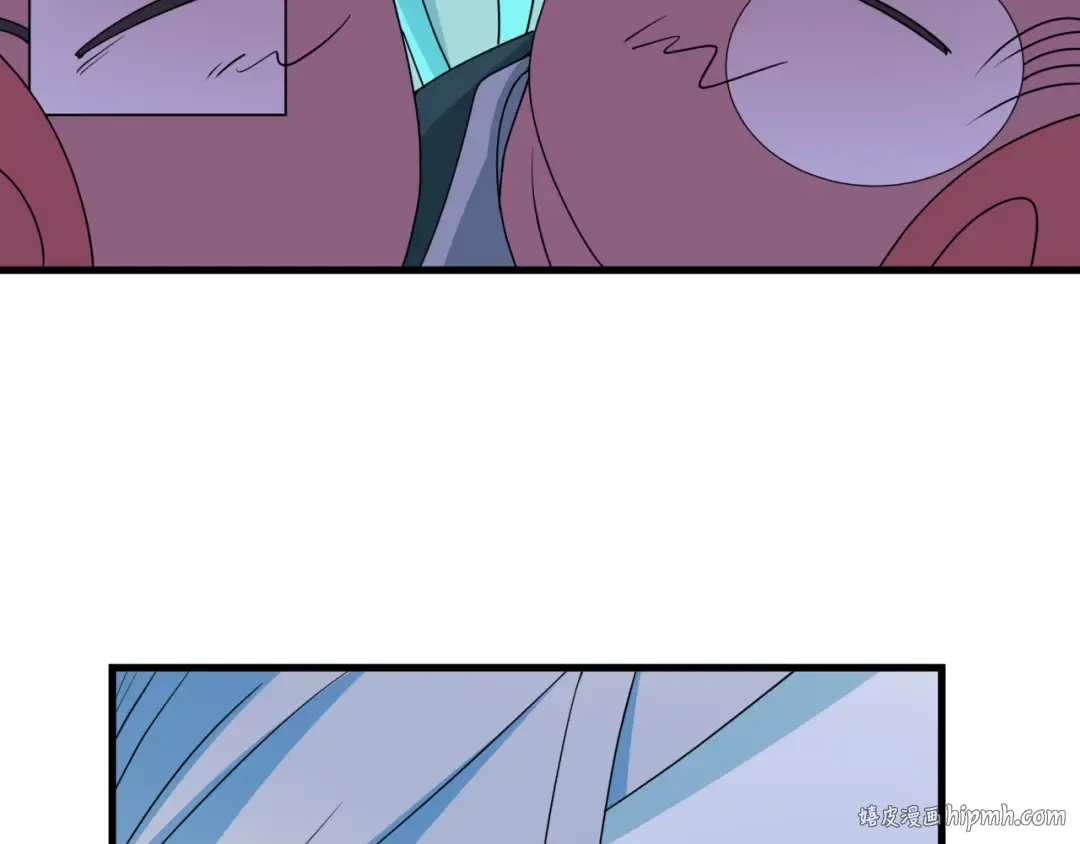 第445话 扶桑篇-猪头摄影！ 第136页