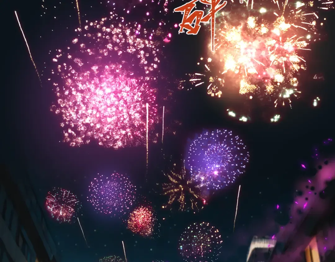 第445话 扶桑篇-猪头摄影！ 第147页