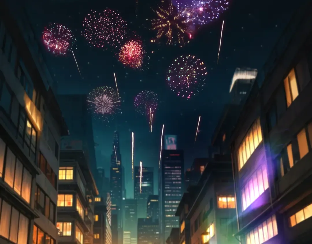 第446话 扶桑篇-百鬼狂宴！ 第7页