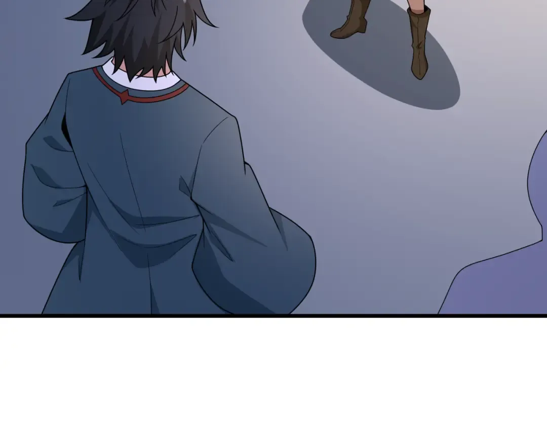 第447话 扶桑篇-人鬼电竞大赛！ 第14页
