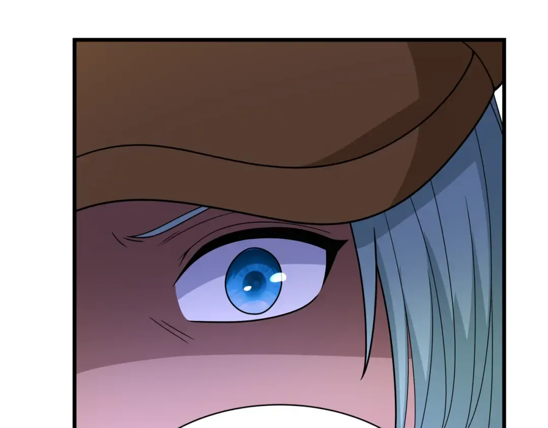 第447话 扶桑篇-人鬼电竞大赛！ 第15页