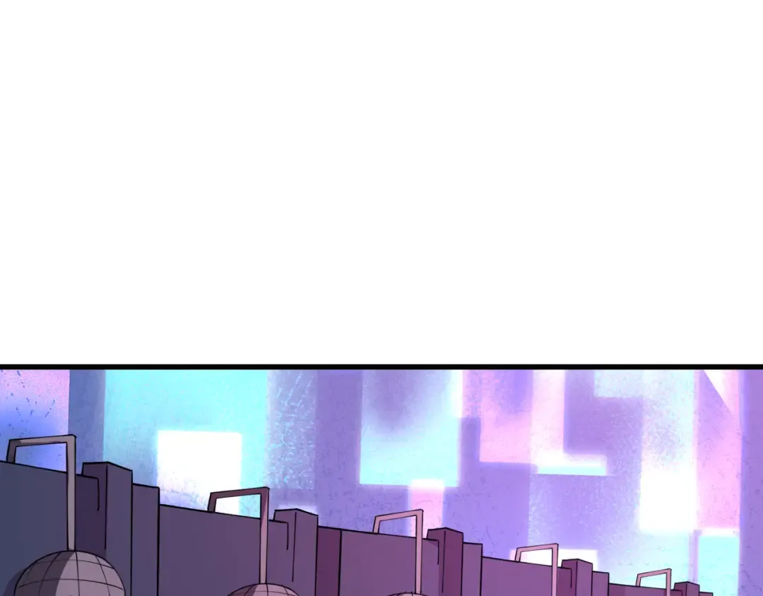 第447话 扶桑篇-人鬼电竞大赛！ 第75页