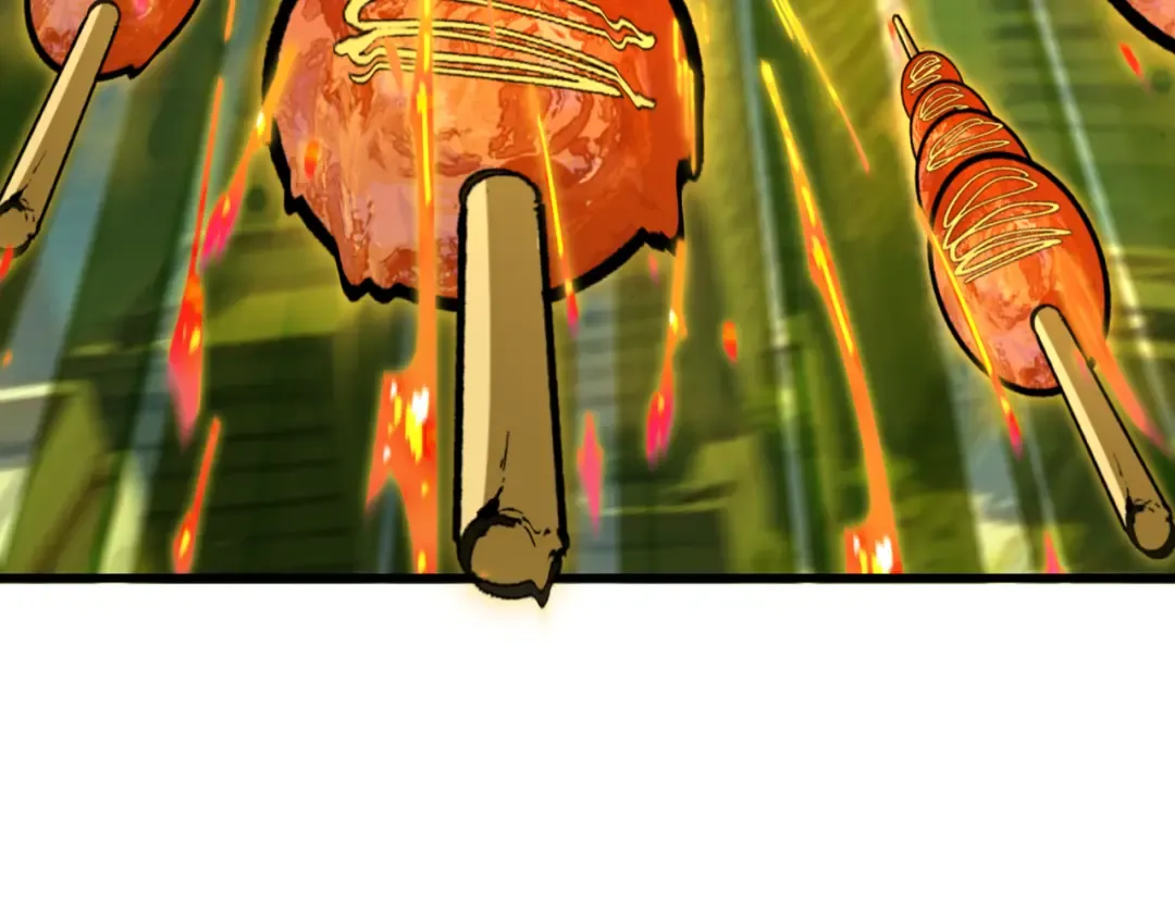 第447话 扶桑篇-人鬼电竞大赛！ 第90页