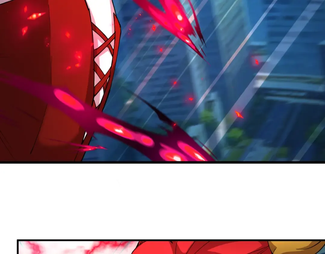 第447话 扶桑篇-人鬼电竞大赛！ 第94页