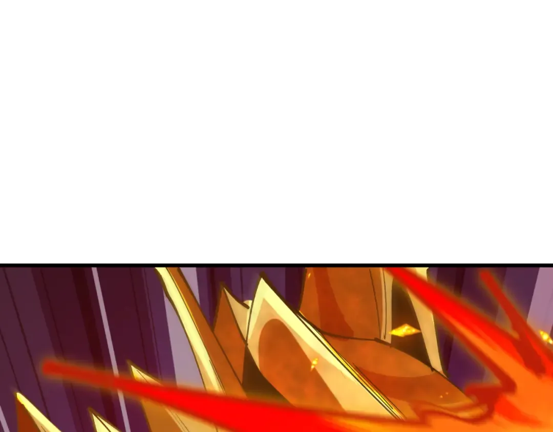 第447话 扶桑篇-人鬼电竞大赛！ 第103页
