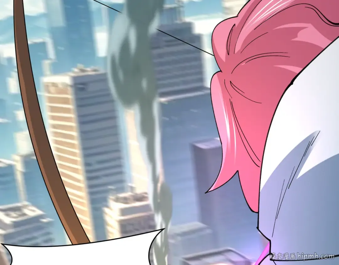 第447话 扶桑篇-人鬼电竞大赛！ 第112页