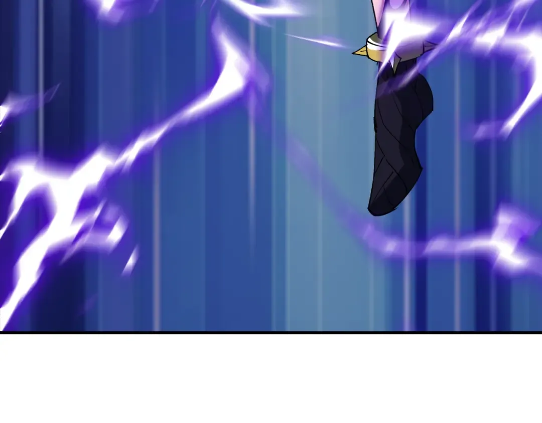 第447话 扶桑篇-人鬼电竞大赛！ 第137页