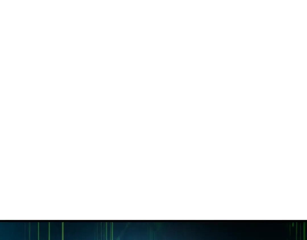 第449话 扶桑篇-黄泉摇滚！ 第52页