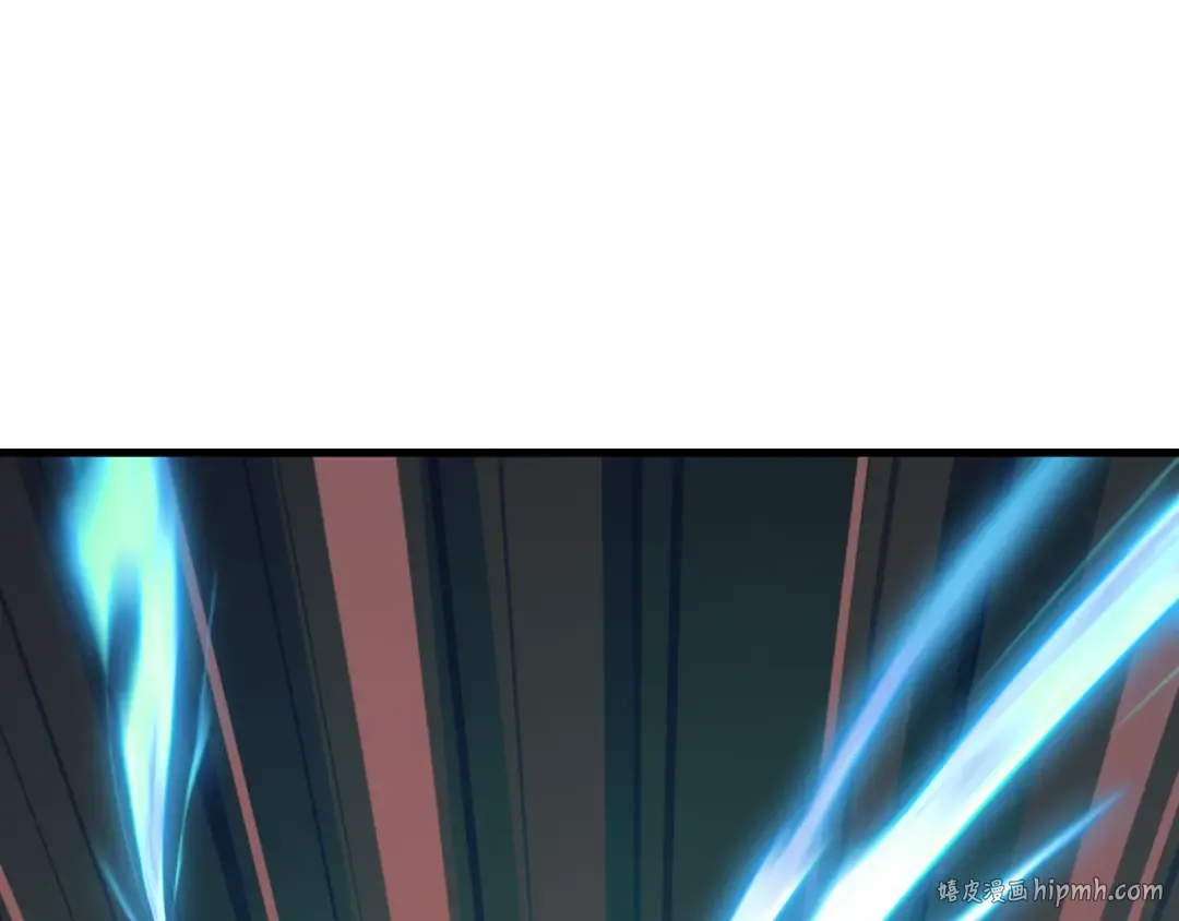 第449话 扶桑篇-黄泉摇滚！ 第72页