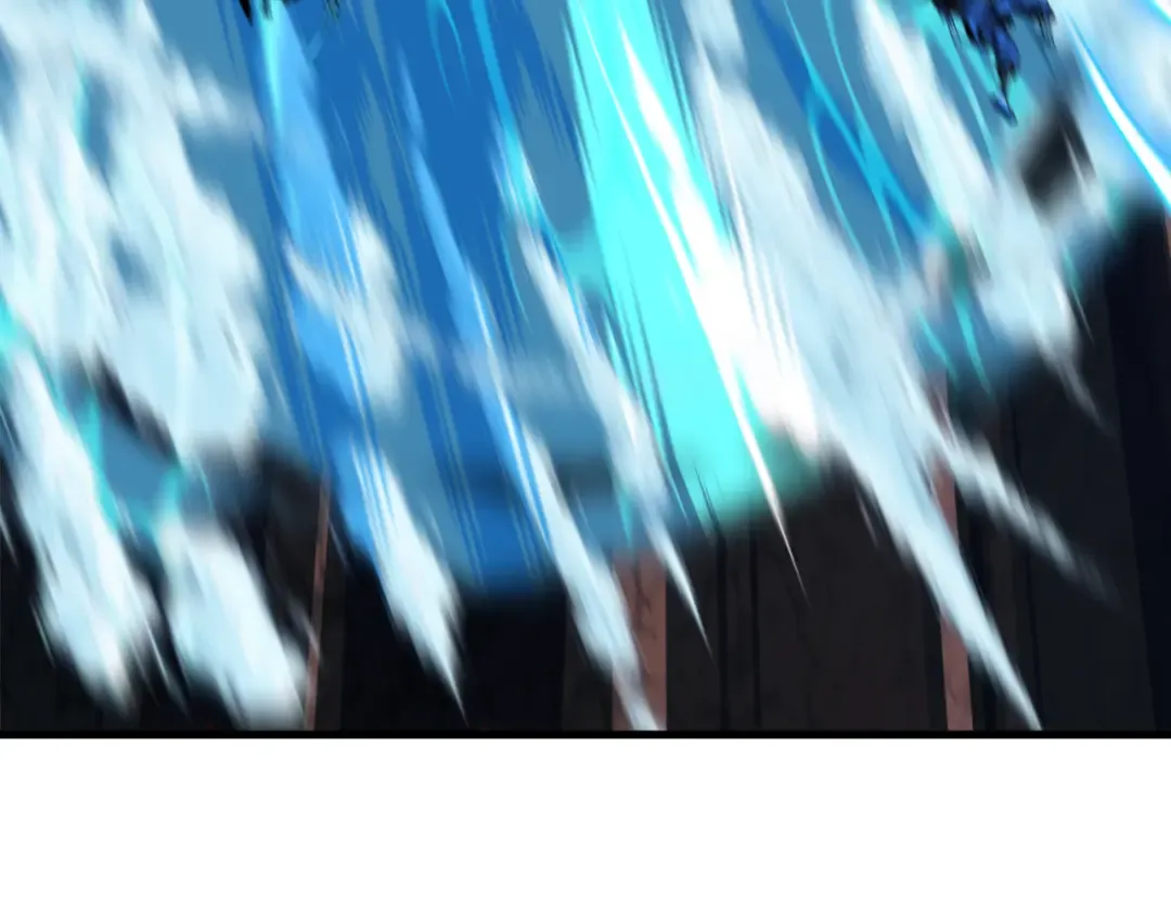 第449话 扶桑篇-黄泉摇滚！ 第79页