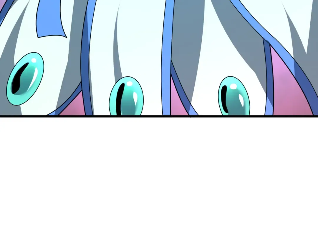 第449话 扶桑篇-黄泉摇滚！ 第86页