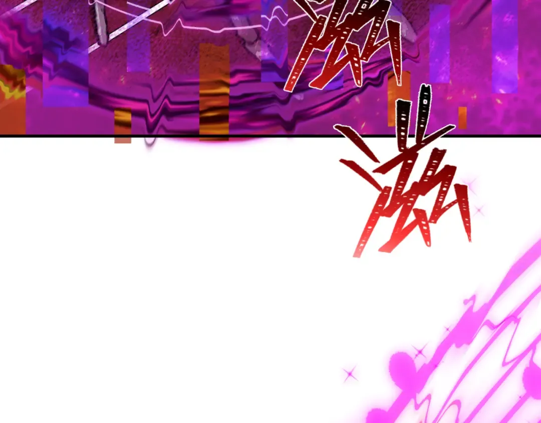第449话 扶桑篇-黄泉摇滚！ 第171页