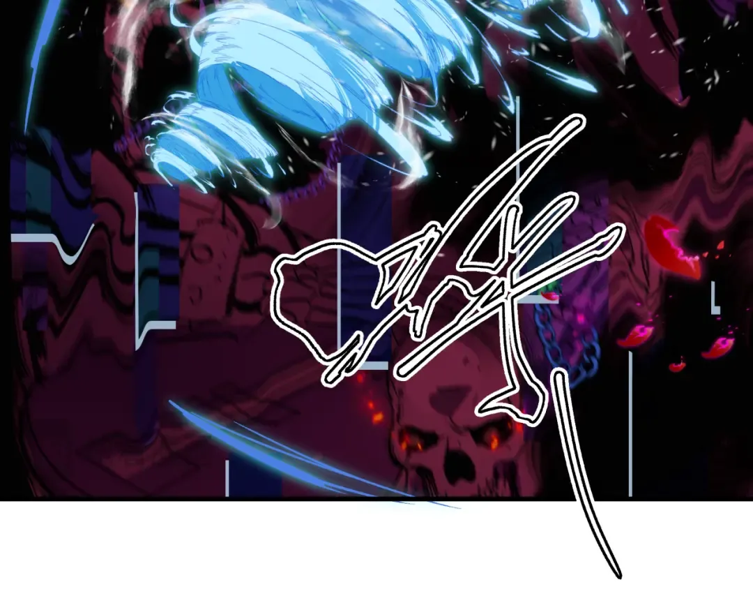  第450话 扶桑篇-迎亲鬼出现！ 第145页