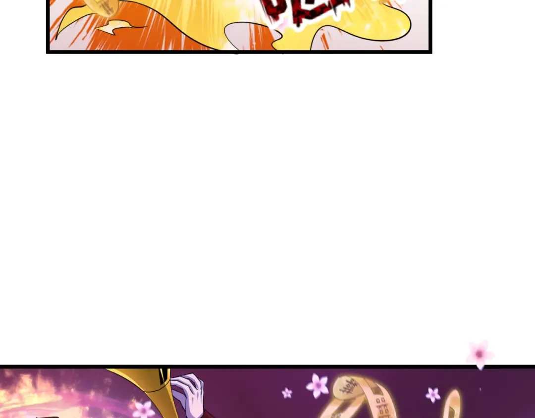  第450话 扶桑篇-迎亲鬼出现！ 第172页