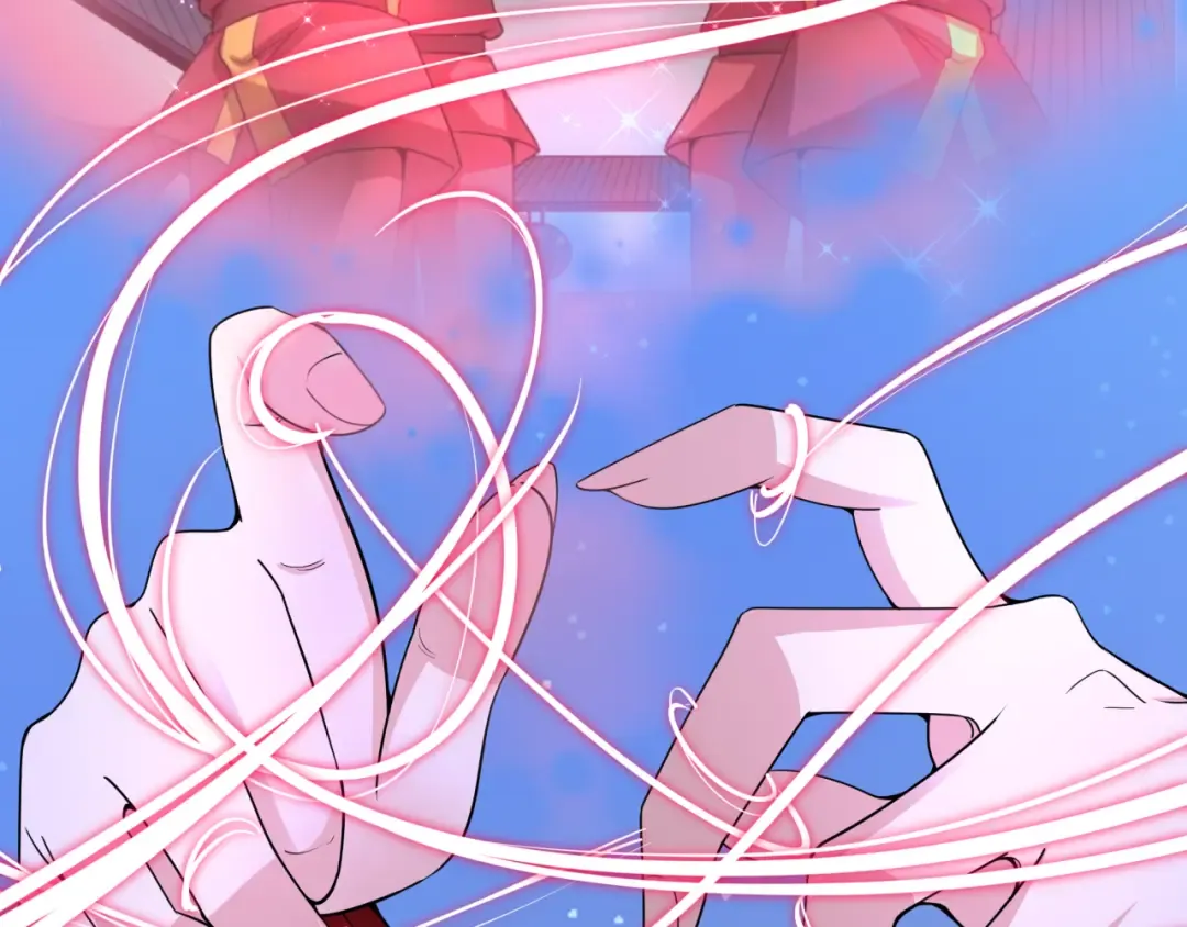 第451话 扶桑篇-百鬼哭嫁！ 第19页