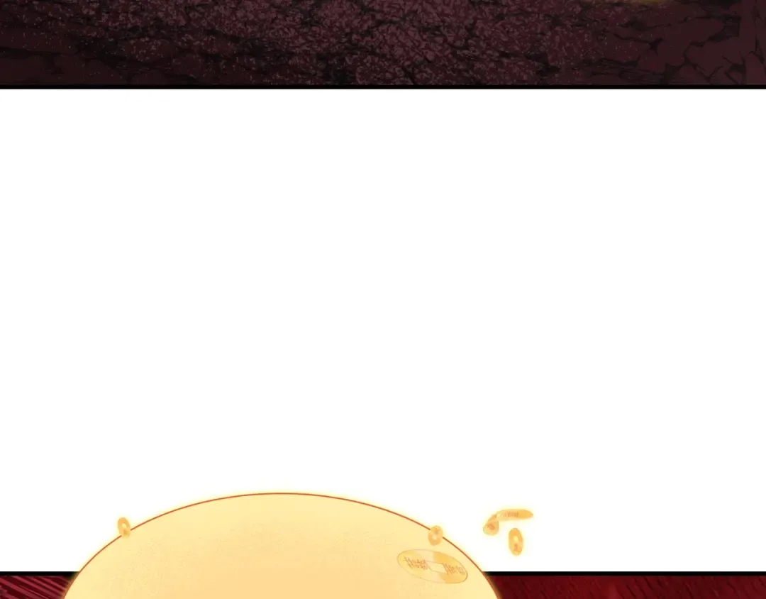 第451话 扶桑篇-百鬼哭嫁！ 第67页