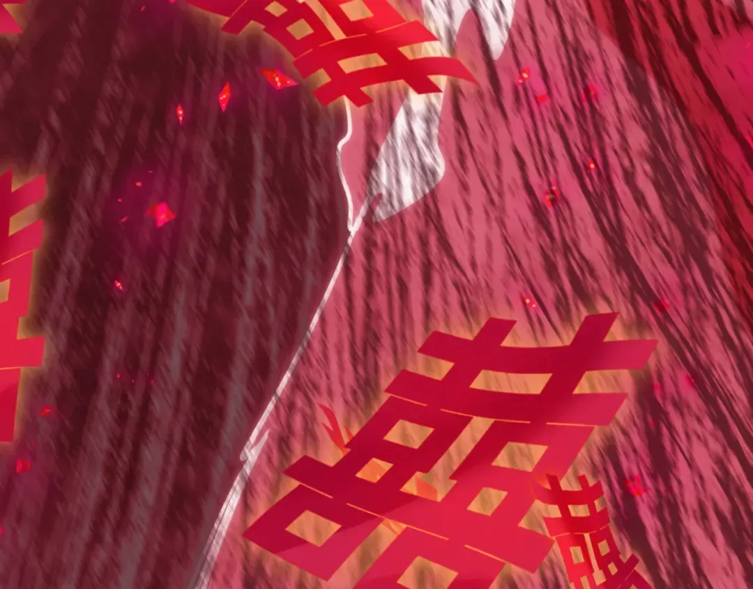 第451话 扶桑篇-百鬼哭嫁！ 第108页