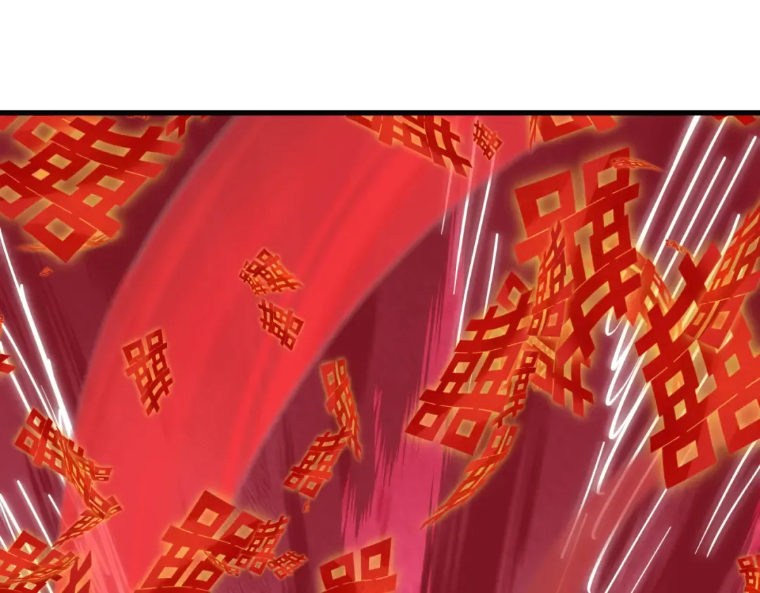 第451话 扶桑篇-百鬼哭嫁！ 第110页