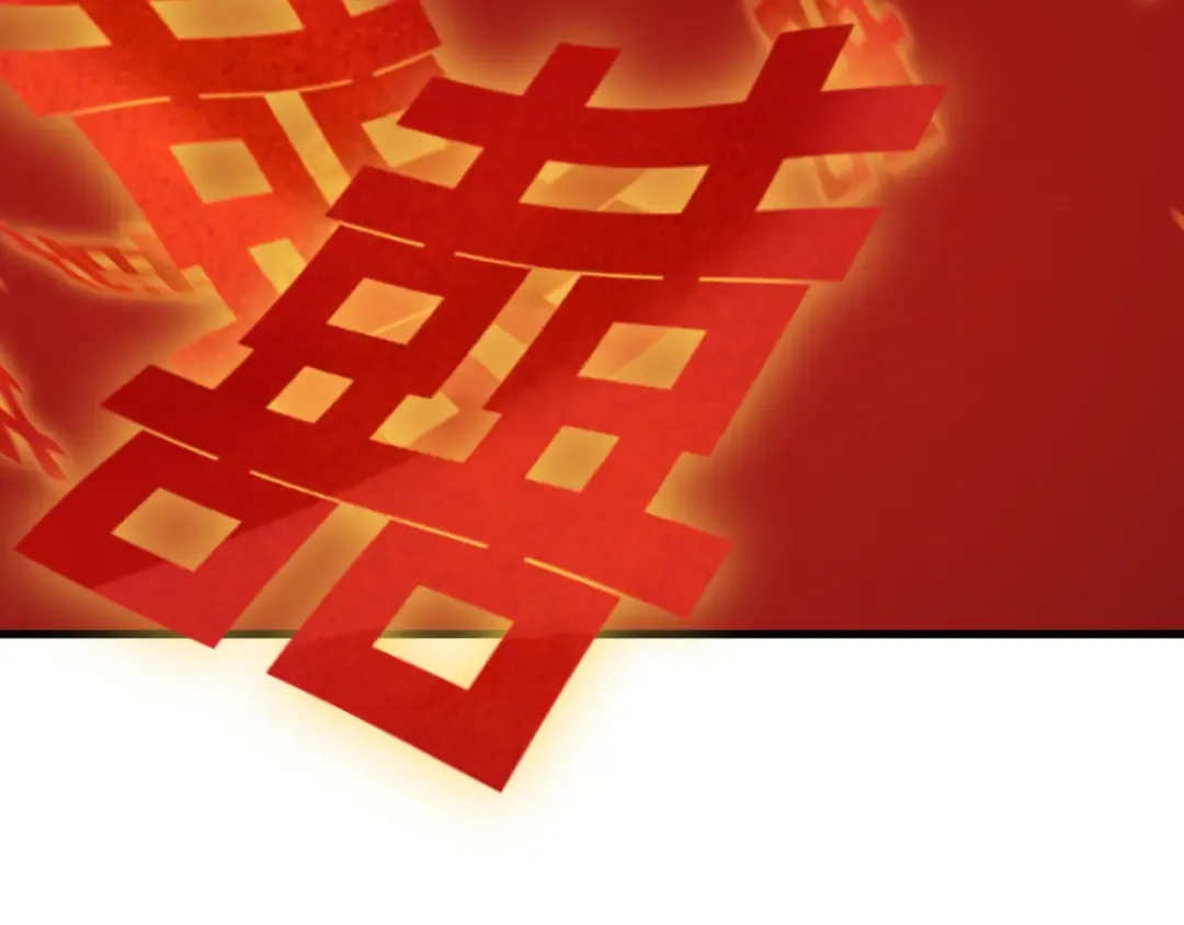 第451话 扶桑篇-百鬼哭嫁！ 第146页