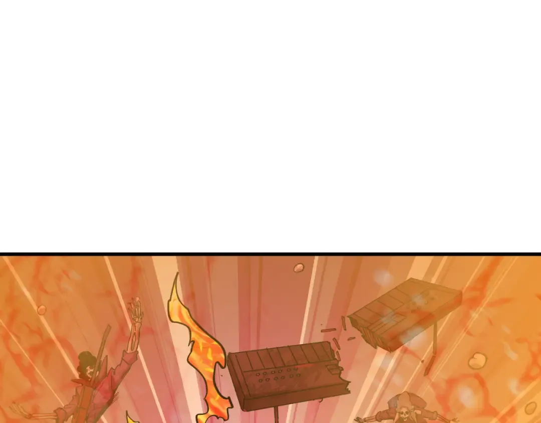 第451话 扶桑篇-百鬼哭嫁！ 第159页