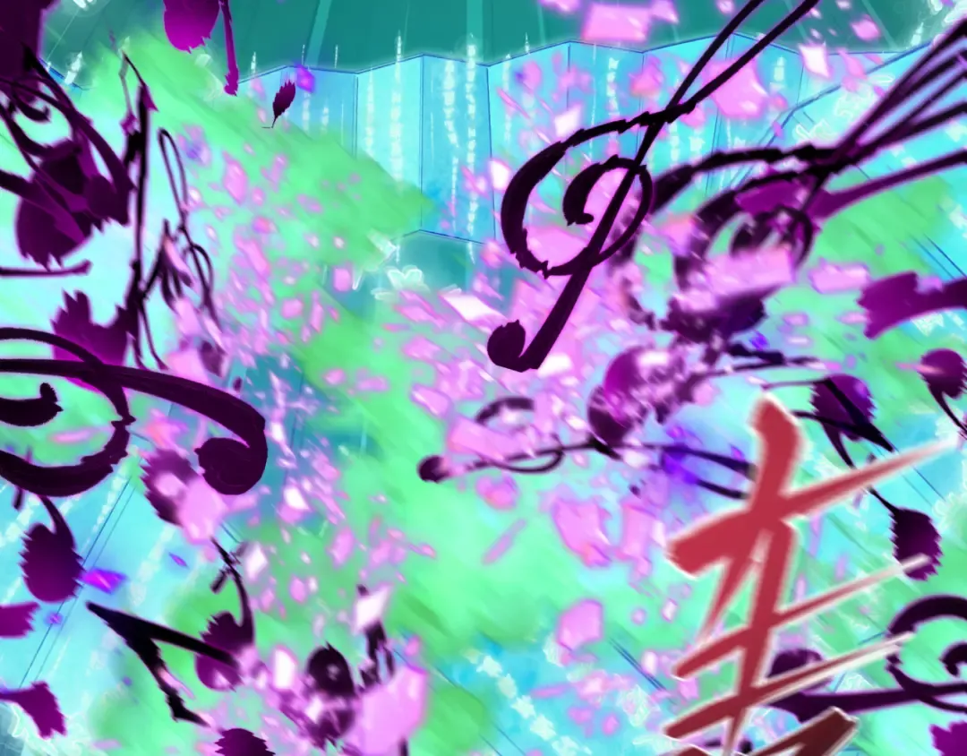 第451话 扶桑篇-百鬼哭嫁！ 第165页