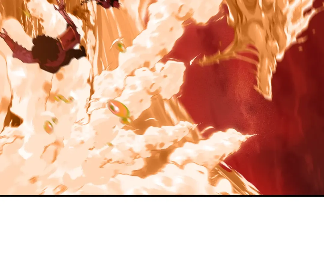 第451话 扶桑篇-百鬼哭嫁！ 第186页
