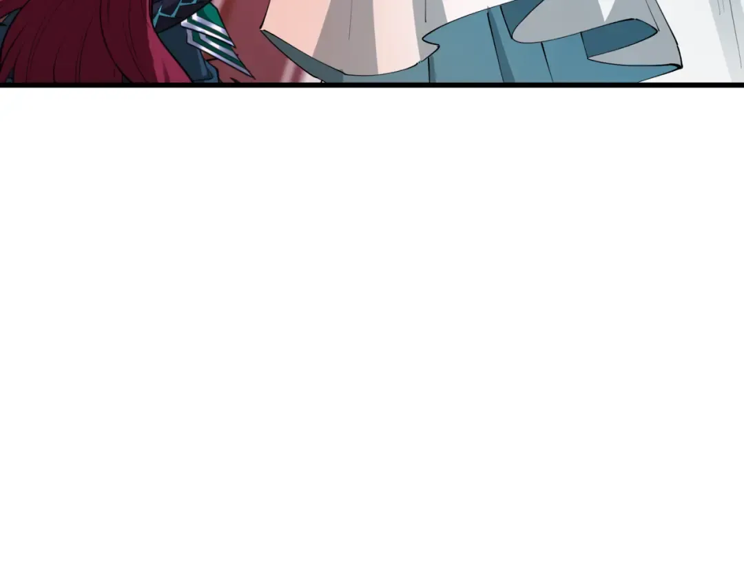 第452话 扶桑篇-三拜骷髅凉！ 第9页