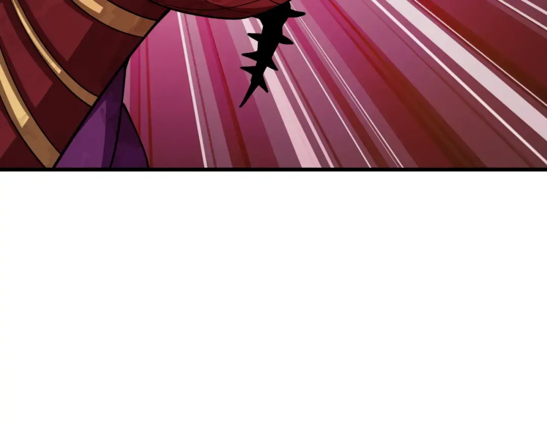 第452话 扶桑篇-三拜骷髅凉！ 第44页